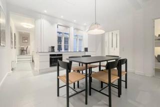 2BR Flat in Heart of CPH City - Copenaghen - 1