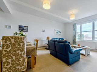 3 Bed in Tenby FB161 - Tenby - 7