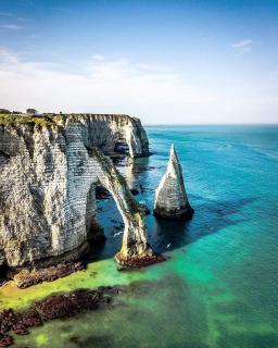 Le cosy de sarah - 9