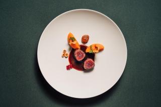 Grand Hotel LES TROIS ROIS - Basilea - 2
