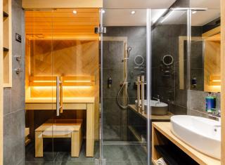 Rezydencja AQUA by GRANO - 2