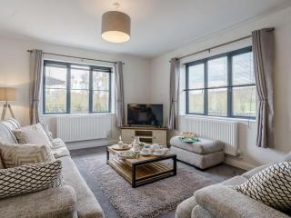 2 Bed in Usk 82391 - Trostrey - 8