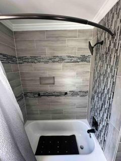 Luxury Bungalow Home Away From Home! - Atlanta - 8