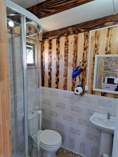 Hostal Robinson - 2