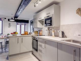 1 Bed in Tintagel 36929 - Tintagel - 4