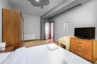 Central Apartament Predeal Nr 4 - Predeal - 1