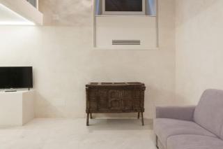 Keys of Italy - Benci 20 Loft - Cherubini luxurious loft in Santa Croce - Firenze - 5