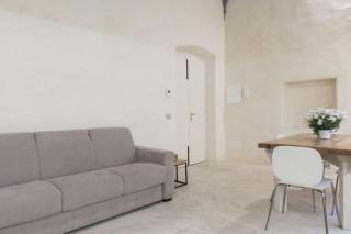 Keys of Italy - Benci 20 Loft - Cherubini luxurious loft in Santa Croce - Firenze - 1