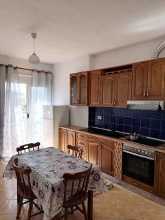 Nikos Apartment - Vlorë - 7