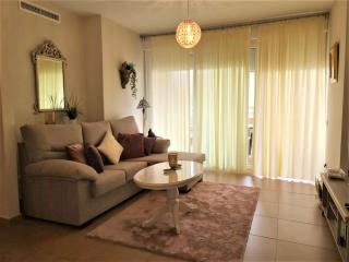 GREEN PARADISE - Pego - 5