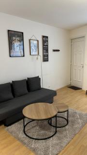 Ibiscus-Immoploc - 8