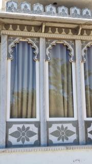 The Aawargarh Retreat - 4