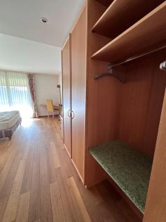 Parkforum Wylihof - 4