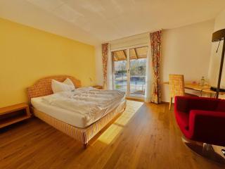 Parkforum Wylihof - Luterbach - 3