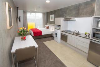 Quest Nelson - Nelson - 1