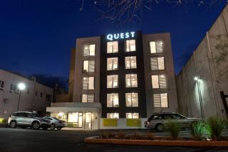 Quest Nelson - Nelson - 5