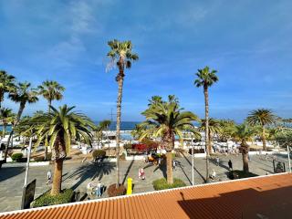 Oasis Club Attic - Puerto de la Cruz - 6