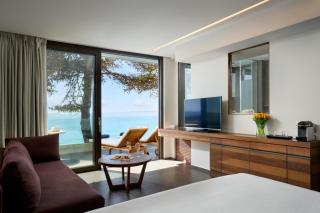 White Rocks Hotel Kefalonia - Lassi - 9