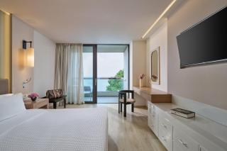 White Rocks Hotel Kefalonia - Lassi - 7