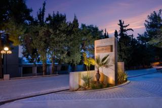 White Rocks Hotel Kefalonia - 1