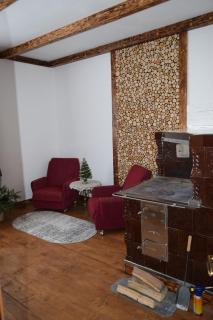 Садиба Грицюка - 3