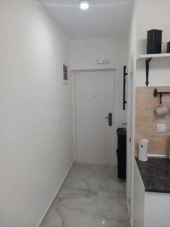 Apartman Nina - Ostrovo - 1