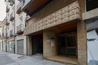 Apartamento Alcántara New Style 2 - Valladolid - 1