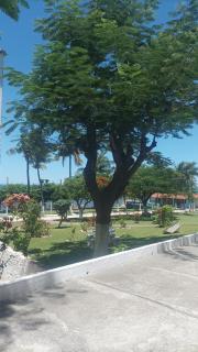 Morada do Sol de Iguaba AP 2 qts - 6