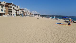 Apartment Obzor Beach G007 - Obzor - 5
