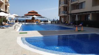 Apartment Obzor Beach G007 - 4
