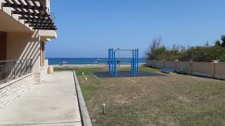 Apartment Obzor Beach G007 - Obzor - 3