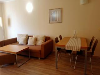 Apartment Obzor Beach G007 - 2