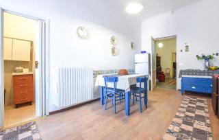 2 Bedroom Nice Home In Orsogna - 8