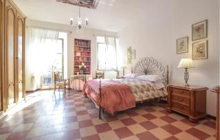 2 Bedroom Nice Home In Orsogna - 7