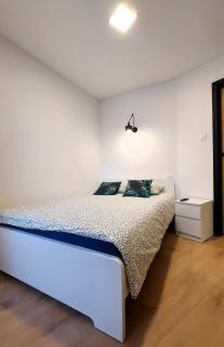 theApartments Wojska Polskiego - Łódź - 3