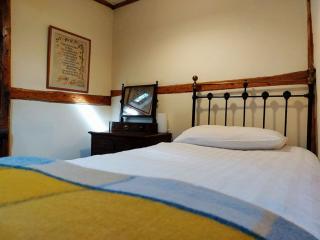 Gallestra a Rustic, Rural Retreat Farm House Nr Dolgellau Snowdonia - Dolgellau - 9