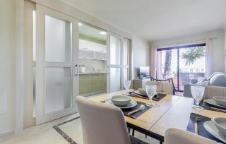Lovely Apartment In Los Alcázares - Los Alcázares - 5