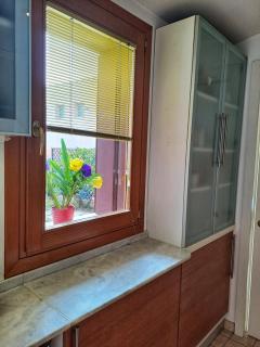 Casa Mutti - Asolo - 3