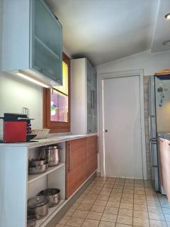 Casa Mutti - Asolo - 2