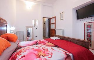 Cozy Apartment In Orsogna With Kitchen - 1