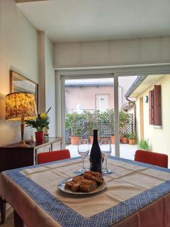 Casa Mutti - Asolo - 5