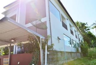 Heimat Garden - 8