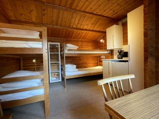 Urshult Camping - Urshult - 5