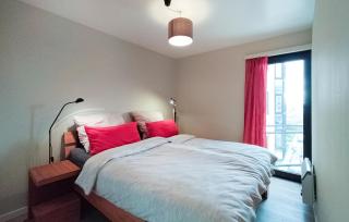 Cozy Apartment In Oostende With Wifi - Ostenda - 4