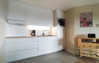 Cozy Apartment In Oostende With Wifi - Ostenda - 5