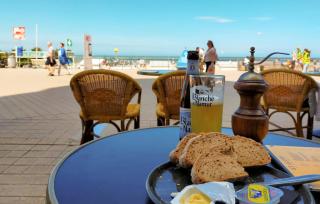 Cozy Apartment In Oostende With Wifi - Ostende - 9