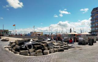 Cozy Apartment In Oostende With Wifi - Ostende - 7