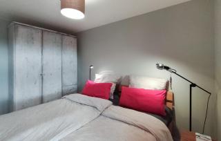 Cozy Apartment In Oostende With Wifi - Ostende - 5