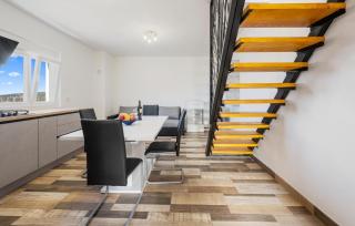 4 Bedroom Stunning Home In Skradin - Skradin - 6