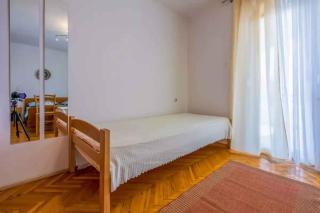 Apartment in Crikvenica 39336 - 6